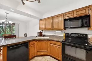 N34W23849 Grace Ave, Pewaukee, WI 53072 - Photo 10