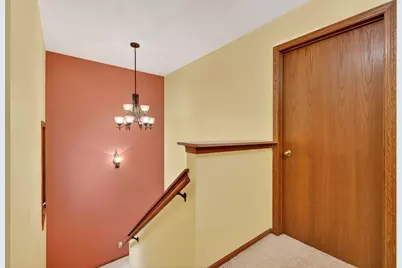 N34W23849  Grace Ave #C, Pewaukee, WI 53072 - Photo 14