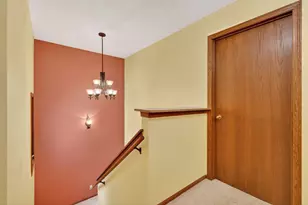 N34W23849 Grace Ave, Pewaukee, WI 53072 - Photo 14