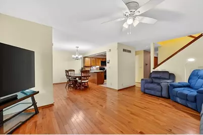 N34W23849  Grace Ave #C, Pewaukee, WI 53072 - Photo 4
