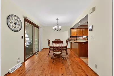 N34W23849  Grace Ave #C, Pewaukee, WI 53072 - Photo 8