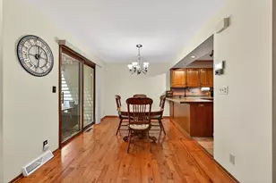 N34W23849 Grace Ave, Pewaukee, WI 53072 - Photo 8