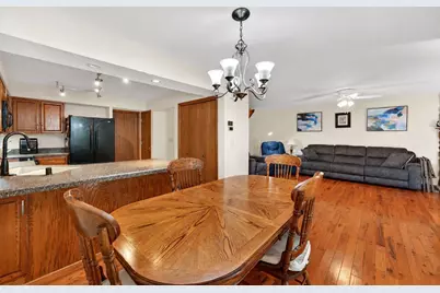 N34W23849  Grace Ave #C, Pewaukee, WI 53072 - Photo 6