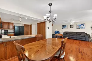 N34W23849 Grace Ave, Pewaukee, WI 53072 - Photo 6