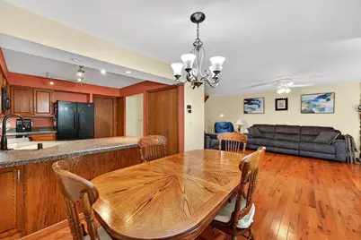 N34W23849  Grace Ave #C, Pewaukee, WI 53072 - Photo 6