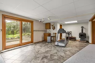 4613 W Rutland Rd, Rutland, WI 53521 - Photo 42