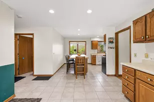 4613 W Rutland Rd, Rutland, WI 53521 - Photo 24