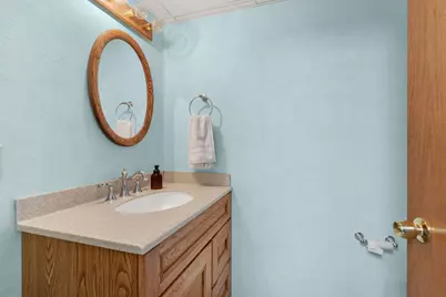 4613 W Rutland Rd, Rutland, WI 53521 - Photo 40