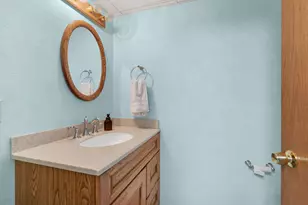 4613 W Rutland Rd, Rutland, WI 53521 - Photo 40