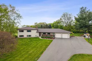 4613 W Rutland Rd, Rutland, WI 53521 - Photo 6