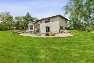 4613 W Rutland Rd, Rutland, WI 53521 - Photo 56