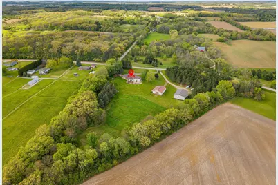 4613 W Rutland Rd, Rutland, WI 53521 - Photo 8