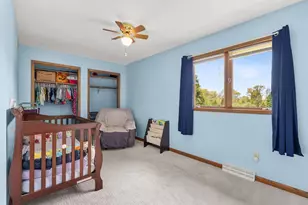 4613 W Rutland Rd, Rutland, WI 53521 - Photo 34