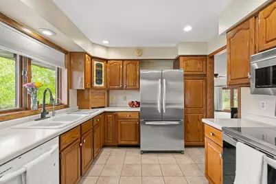 4613 W Rutland Rd, Rutland, WI 53521 - Photo 20