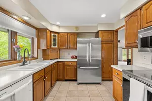 4613 W Rutland Rd, Rutland, WI 53521 - Photo 20