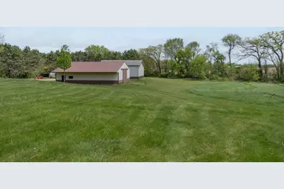 4613 W Rutland Rd, Rutland, WI 53521 - Photo 14