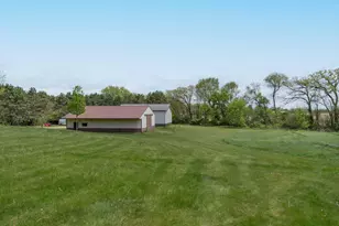 4613 W Rutland Rd, Rutland, WI 53521 - Photo 14