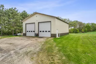 4613 W Rutland Rd, Rutland, WI 53521 - Photo 52