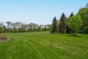 4613 W Rutland Rd, Rutland, WI 53521 - Photo 12