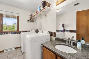 4613 W Rutland Rd, Rutland, WI 53521 - Photo 26