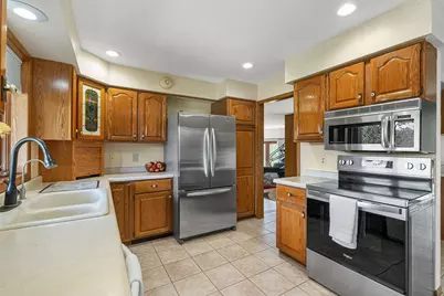 4613 W Rutland Rd, Rutland, WI 53521 - Photo 22
