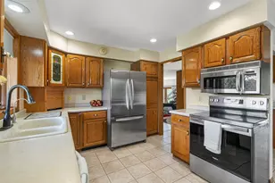 4613 W Rutland Rd, Rutland, WI 53521 - Photo 22