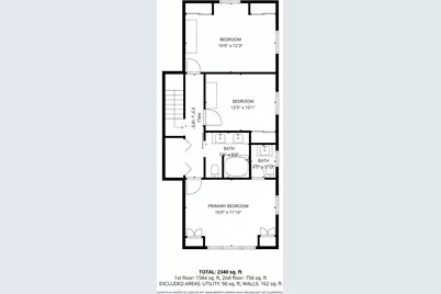 65  6th St, Winona, MN 55987 - Photo 44