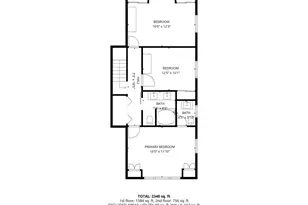 65 6th St, Winona, MN 55987 - Photo 44