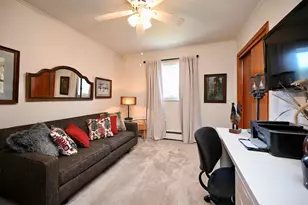 65 6th St, Winona, MN 55987 - Photo 18