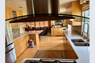 65  6th St, Winona, MN 55987 - Photo 14