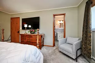 65 6th St, Winona, MN 55987 - Photo 16