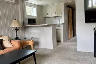65 6th St, Winona, MN 55987 - Photo 26