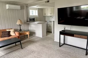 65 6th St, Winona, MN 55987 - Photo 24