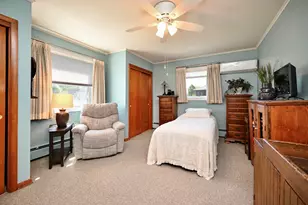 65 6th St, Winona, MN 55987 - Photo 20