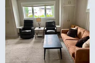 65  6th St, Winona, MN 55987 - Photo 28