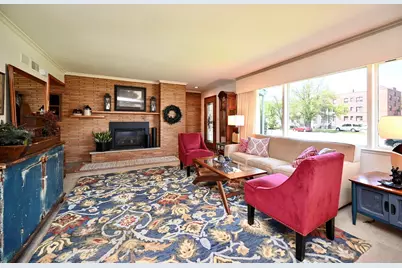 65  6th St, Winona, MN 55987 - Photo 4