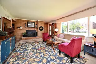65 6th St, Winona, MN 55987 - Photo 4