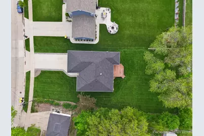 9827 W Dakota St, West Allis, WI 53227 - Photo 22