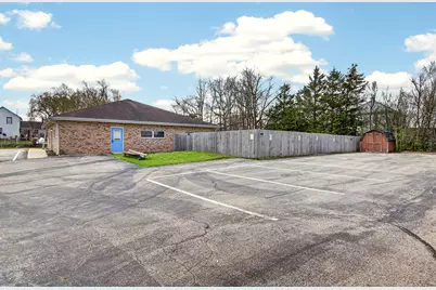 209 N 2nd St, Silver Lake, WI 53170 - Photo 26