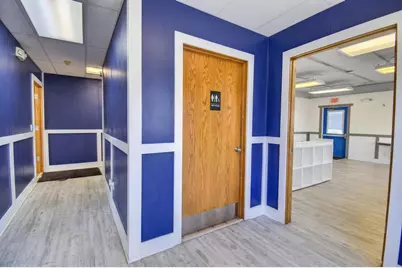209 N 2nd St, Silver Lake, WI 53170 - Photo 6