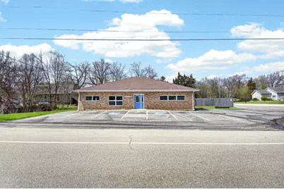 209 N 2nd St, Silver Lake, WI 53170 - Photo 4