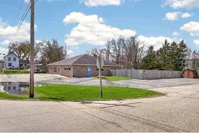 209 N 2nd St, Silver Lake, WI 53170 - Photo 28