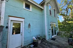 700 Madison Ave, Fort Atkinson, WI 53538 - Photo 4