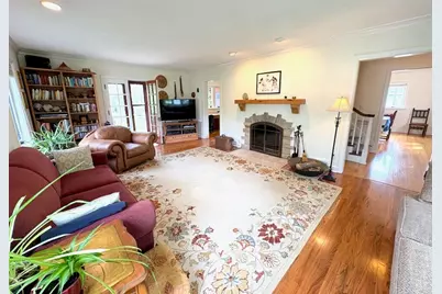 1881  Sherwood Dr, Beloit, WI 53511 - Photo 14