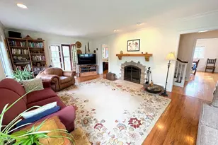1881 Sherwood Dr, Beloit, WI 53511 - Photo 14