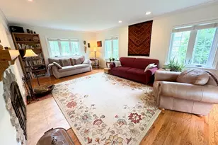 1881 Sherwood Dr, Beloit, WI 53511 - Photo 12