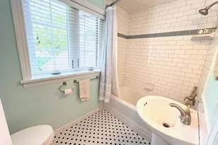 1881 Sherwood Dr, Beloit, WI 53511 - Photo 20