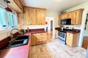 1881 Sherwood Dr, Beloit, WI 53511 - Photo 10