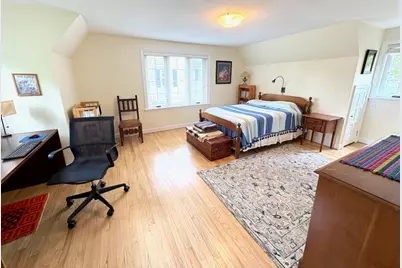 1881  Sherwood Dr, Beloit, WI 53511 - Photo 18