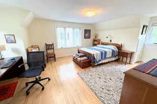 1881 Sherwood Dr, Beloit, WI 53511 - Photo 18